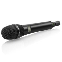 Sennheiser AVX-835 SET bezprzewodowy system kamer.